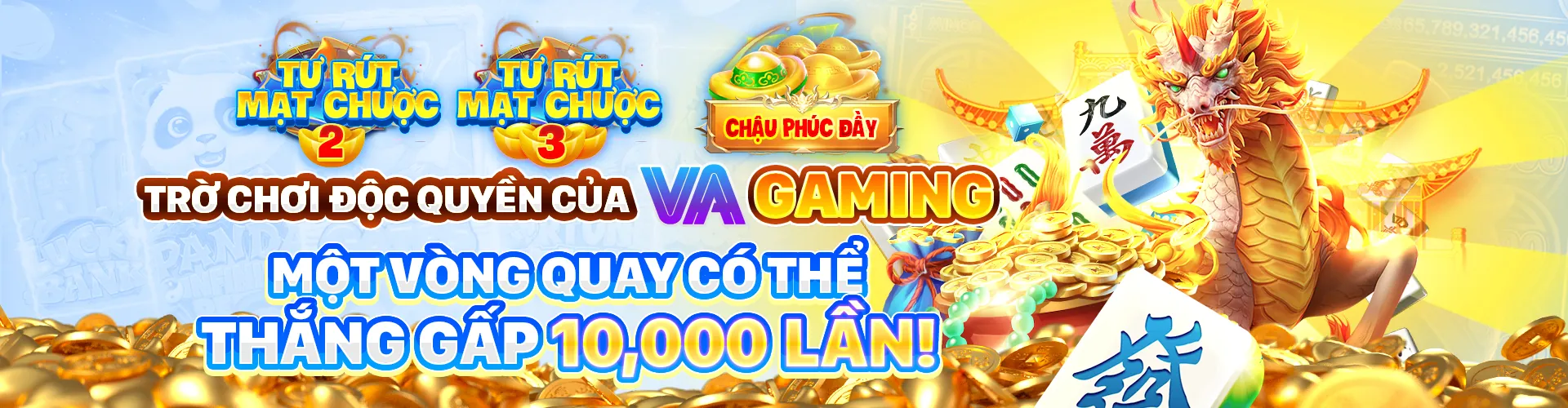 Nền tảng 13qin với các trò chơi giải trí trực tuyến