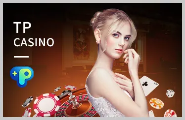 Casino Trực Tuyến 13qin